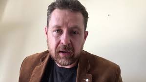 Paul Greaves with a court round up