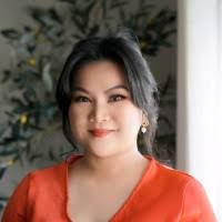 400+ "Joan -12" profiles