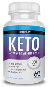Pin On Weight Loss Supplement