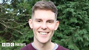 Author Joseph Elliott praised Down's syndrome portrayal in book