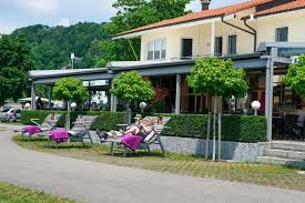 Check the genode61wt1 swift / bic code details below. Rhein Perle Restaurant Startseite Waldshut Tiengen Speisekarte Preise Restaurant Bewertungen Facebook