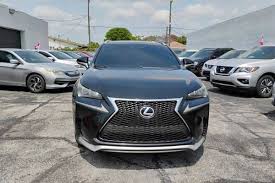 Image result for Nebula Gray 2015 NX