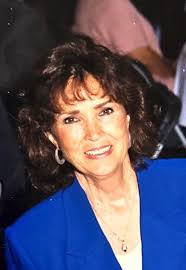 Obituary for Bobbie Faye (Goodwin) Kalnicky