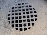 Really Easy Ways to Unclog Drains - m