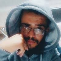 30+ "Salah Amri" profiles