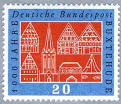 茱帥 ゃ 1959綛 uxtehude ユ 糸 遵 莢 ２ 肢僑 潟 絨 綺 ゃ 切手アート 切手 イラスト 切手収集