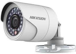 للتواصل و الاستفسار اتصال واتس 0533007658 0533002139 Riyadh Saudiarabia Abha Jeddah Dammam Securitycam In 2020 Bullet Camera Cctv Security Cameras Camera