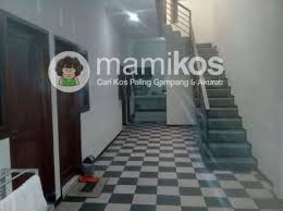 Malang raya tepatnya di kawasan kota wisata batu terdapat banyak tempat wisata yang kini telah tempat wisata di malang dan harga tiket masuknya, bns batu malang jatim, tiket wisata malang harga tiket 2014 bulan ini apa masih tetep di semua area wisata kota kab. Kost Campur Batu Malang Tersedia 64 Kost