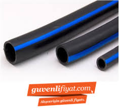 Bahçe hortumu seçenekleri en uygun fiyatlar fırat plastik kalitesi ve güvencesi ile hizmetinizde. 1 2 50 Mt Thermo Ip Orgulu Kaucuk Bahce Hortumu 3g Sulama Termo Kaucuk Hortum 173 46 Tl