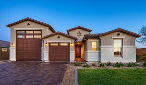 Maybe you would like to learn more about one of these? New House Builder Arizona Richmond American Homes Phoenix