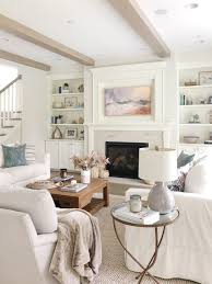 My New Samsung Frame Tv From Ebay Life On Cedar Lane Framed Tv Home Decor Home