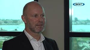 ReSource Pro's Dean: Big Opportunity for MGAs Is Understanding  Underwriters' Future Role