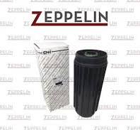 IVECO Stralis/Trakker Oil Filter 5801592275 2996416 504120410 504213799 ^