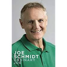 Buy Ordinary Joe Hardcover Book Online Burundi