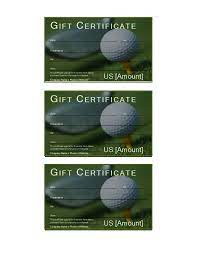 Golf instruction greg salazar is extremely knowledgeable in all aspects of the game. Golf Gift Certificate Download This Free Printable Golf Gift Certificat Gift Certificate Template Printable Gift Certificate Free Printable Gift Certificates