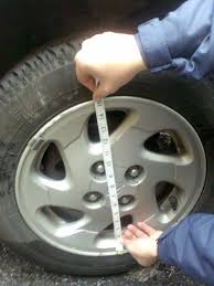 Maybe you would like to learn more about one of these? Wheel Sizing Wikipedia