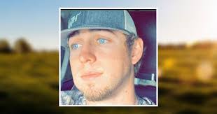 Brent Sowell's Instagram, Twitter & Facebook