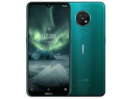 The nokia 6 flaunts a superb pair of cameras in the form of a 16mp primary and 8mp selfie camera. Nokia 7 2 Price In Malaysia Specs Rm999 Technave