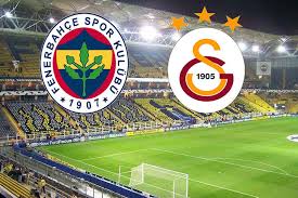 Eleme turu rövanş karşılaşmasında konuk olduğu i̇skoçya temsilcisi st. Galatasaray Taraftarlari Kadikoy E Gidecek Evrensel