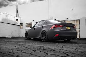 lexus is350 f lexus lexus is250 car projects