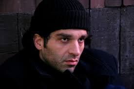 Place of birth Matching "zenica, bosnia and herzegovina" (Sorted by  Popularity Ascending)