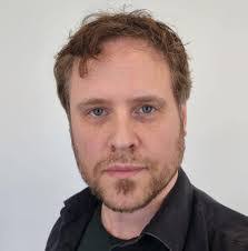 Wayne Mclaren's Instagram, Twitter & Facebook