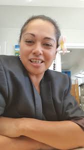 It's a Tuesday today and it's my favorite day of the week like every other  day of the week. Why? 🤔😉, Because it's Hula Fit night. Woop Woop.  🔥🔥😏😍, Come one come all., Bring your families guys we're up ...