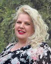 Londonderry, NH Real Estate Agents