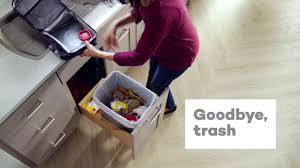 kraftmaid under sink single