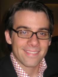 Rotman School of Management