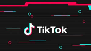 Maybe you would like to learn more about one of these? How To Delete Tiktok Account And Uninstall Chiense App On Android Ios Technology News India Tv