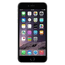 Iphone 5c, iphone 5s, iphone 6, iphone 6s, iphone 6 plus, iphone 6s . Apple Iphone 6s Plus Unlocked Gsm Reagan Wireless Wholesale Cell Phones Accessories