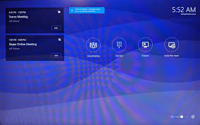 Creating Microsoft Teams Rooms Accounts Jeff Schertz S Blog