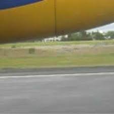 Holiday inn express leipzig city hauptbahnhof, an ihg hotel. Holiday Inn Express Leipzig City Hauptbahnhof An Ihg Hotel Leipzig Updated 2021 Prices