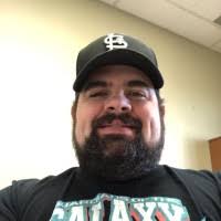 Aui Inc Management Team