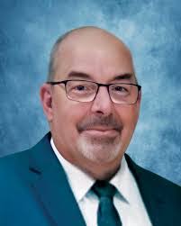 Nicole Robidoux's Instagram, Twitter & Facebook