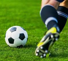 Mettiamo a disposizione dati, informazioni e statistiche di ogni tipo su squadre di calcio, giocatori, campionati, categorie, calciomercato, marcatori, risultati, partite, classifiche, calendari. Serie C Girone C La Nuova Classifica Dopo L Esclusione Del Matera E Dopo I Due Posticipi Sport 361