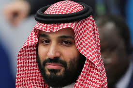 Saudi Arabia detains king's brother, nephew in crackdown: Reports