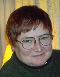 Obituary for Alberta D. "Bert" McNeeley