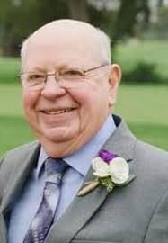 Alan Eugene Wingert Obituary June 9, 2022