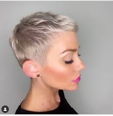70 For the love of Hair ideas