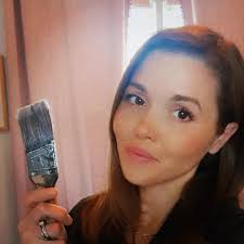 Just watched the Dexter after the show thing