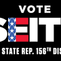 Profile Picture of Brian Seitz | Seitz Conservative Coalition (@seitzcc.com) on Google