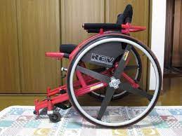ox オーエックスエンジニアリング rev xr 固定車 中古車椅子 ヤフオク エンジニアリング 福祉用具 車いす
