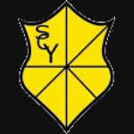 We did not find results for: Equipes Ypiranga Ba Bra Futebolnacional Com Br