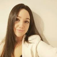 Ana Belén Ramos Tomás