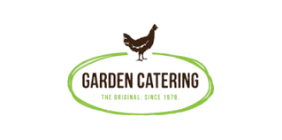 408 likes · 1,044 were here. Garden Catering Menu In Stamford Connecticut Usa
