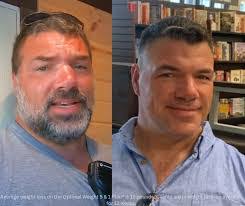 Ricky Stowe's Instagram, Twitter & Facebook