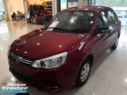 Kereta ini dipasarkan pada harga rm65,000.00 dan merupakan salah satu kereta murah lcgc (low cost green car) di malaysia. Kereta Murah Baru Bawah Rm30k For Sale In Malaysia