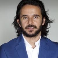 400+ "Nahas" profiles